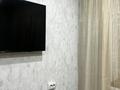 2-бөлмелі пәтер · 47 м² · 3/5 қабат, Бобровка, Глинки 34, бағасы: 180 000 ₸ в Семее