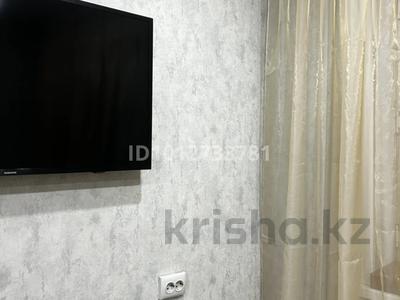 2-бөлмелі пәтер · 47 м² · 3/5 қабат, Бобровка, Глинки 34, бағасы: 180 000 ₸ в Семее