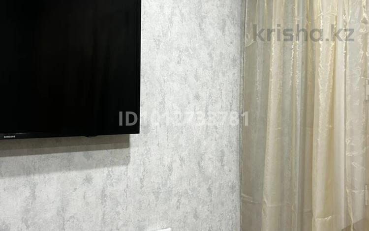 2-бөлмелі пәтер · 47 м² · 3/5 қабат, Бобровка, Глинки 34, бағасы: 180 000 ₸ в Семее — фото 2