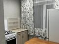 2-бөлмелі пәтер · 47 м² · 3/5 қабат, Бобровка, Глинки 34, бағасы: 180 000 ₸ в Семее — фото 2