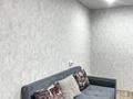 2-бөлмелі пәтер · 47 м² · 3/5 қабат, Бобровка, Глинки 34, бағасы: 180 000 ₸ в Семее — фото 3