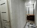 2-бөлмелі пәтер · 47 м² · 3/5 қабат, Бобровка, Глинки 34, бағасы: 180 000 ₸ в Семее — фото 4