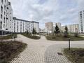 1-бөлмелі пәтер · 37.8 м² · 2/9 қабат, Толе би, бағасы: 33 млн ₸ в Астане, Нура р-н — фото 11