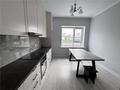1-бөлмелі пәтер · 37.8 м² · 2/9 қабат, Толе би, бағасы: 33 млн ₸ в Астане, Нура р-н — фото 4