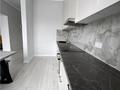 1-бөлмелі пәтер · 37.8 м² · 2/9 қабат, Толе би, бағасы: 33 млн ₸ в Астане, Нура р-н — фото 5