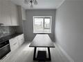1-бөлмелі пәтер · 37.8 м² · 2/9 қабат, Толе би, бағасы: 33 млн ₸ в Астане, Нура р-н — фото 7