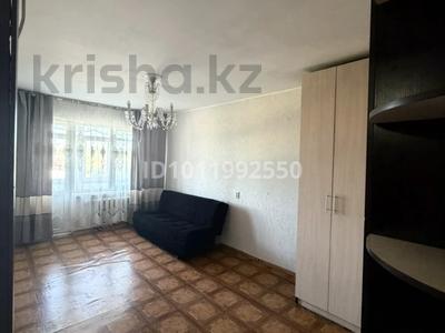 1-бөлмелі пәтер · 32 м² · 5/5 қабат, Севастопольская 5, бағасы: 11.7 млн ₸ в Усть-Каменогорске