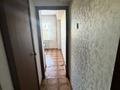 1-комнатная квартира · 32 м² · 5/5 этаж, Севастопольская 5 за 11.7 млн ₸ в Усть-Каменогорске — фото 5