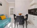 1-комнатная квартира · 45 м² · 5/12 этаж, Туран 46/4 — Туран-Орынбор за 20 000 ₸ в Астане, Есильский р-н — фото 8