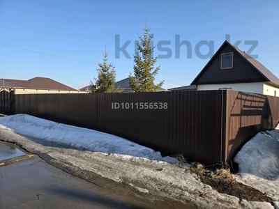Отдельный дом · 1 комната · 35 м² · 10 сот., Проезд Л 31/1 за 20 млн ₸ в Павлодаре