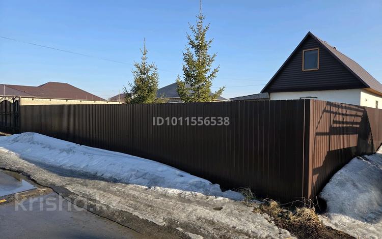 Жеке үй · 1 бөлме · 35 м² · 10 жүзд., Проезд Л 31/1, бағасы: 20 млн ₸ в Павлодаре — фото 2