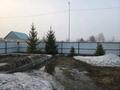 Жеке үй · 1 бөлме · 35 м² · 10 жүзд., Проезд Л 31/1, бағасы: 20 млн ₸ в Павлодаре — фото 6