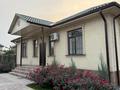 Жеке үй · 5 бөлме · 150 м² · 8 жүзд., Муратбаева 62 — Balausa Village, бағасы: 100 млн ₸ в Туздыбастау (Калинино)