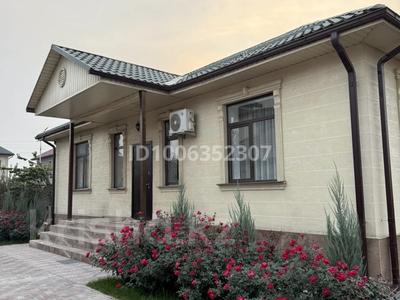 Отдельный дом · 5 комнат · 150 м² · 8 сот., Муратбаева 62 — Balausa Village за 100 млн ₸ в Туздыбастау (Калинино)