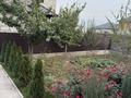 Жеке үй · 5 бөлме · 150 м² · 8 жүзд., Муратбаева 62 — Balausa Village, бағасы: 100 млн ₸ в Туздыбастау (Калинино) — фото 12