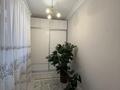 Жеке үй · 5 бөлме · 150 м² · 8 жүзд., Муратбаева 62 — Balausa Village, бағасы: 100 млн ₸ в Туздыбастау (Калинино) — фото 13