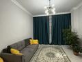 Жеке үй · 5 бөлме · 150 м² · 8 жүзд., Муратбаева 62 — Balausa Village, бағасы: 100 млн ₸ в Туздыбастау (Калинино) — фото 14