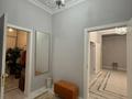 Жеке үй · 5 бөлме · 150 м² · 8 жүзд., Муратбаева 62 — Balausa Village, бағасы: 100 млн ₸ в Туздыбастау (Калинино) — фото 15