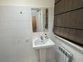 Жеке үй · 5 бөлме · 150 м² · 8 жүзд., Муратбаева 62 — Balausa Village, бағасы: 100 млн ₸ в Туздыбастау (Калинино) — фото 16