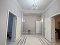 Жеке үй · 5 бөлме · 150 м² · 8 жүзд., Муратбаева 62 — Balausa Village, бағасы: 100 млн ₸ в Туздыбастау (Калинино) — фото 17