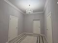 Жеке үй · 5 бөлме · 150 м² · 8 жүзд., Муратбаева 62 — Balausa Village, бағасы: 100 млн ₸ в Туздыбастау (Калинино) — фото 18