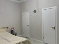 Жеке үй · 5 бөлме · 150 м² · 8 жүзд., Муратбаева 62 — Balausa Village, бағасы: 100 млн ₸ в Туздыбастау (Калинино) — фото 19