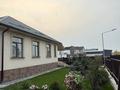 Жеке үй · 5 бөлме · 150 м² · 8 жүзд., Муратбаева 62 — Balausa Village, бағасы: 100 млн ₸ в Туздыбастау (Калинино) — фото 2