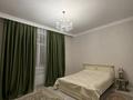 Жеке үй · 5 бөлме · 150 м² · 8 жүзд., Муратбаева 62 — Balausa Village, бағасы: 100 млн ₸ в Туздыбастау (Калинино) — фото 20