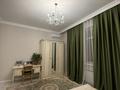 Жеке үй · 5 бөлме · 150 м² · 8 жүзд., Муратбаева 62 — Balausa Village, бағасы: 100 млн ₸ в Туздыбастау (Калинино) — фото 21