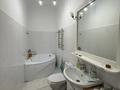 Жеке үй · 5 бөлме · 150 м² · 8 жүзд., Муратбаева 62 — Balausa Village, бағасы: 100 млн ₸ в Туздыбастау (Калинино) — фото 22
