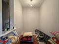 Жеке үй · 5 бөлме · 150 м² · 8 жүзд., Муратбаева 62 — Balausa Village, бағасы: 100 млн ₸ в Туздыбастау (Калинино) — фото 23