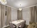 Жеке үй · 5 бөлме · 150 м² · 8 жүзд., Муратбаева 62 — Balausa Village, бағасы: 100 млн ₸ в Туздыбастау (Калинино) — фото 24