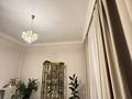 Жеке үй · 5 бөлме · 150 м² · 8 жүзд., Муратбаева 62 — Balausa Village, бағасы: 100 млн ₸ в Туздыбастау (Калинино) — фото 25