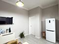 Жеке үй · 5 бөлме · 150 м² · 8 жүзд., Муратбаева 62 — Balausa Village, бағасы: 100 млн ₸ в Туздыбастау (Калинино) — фото 28