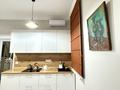 Жеке үй · 5 бөлме · 150 м² · 8 жүзд., Муратбаева 62 — Balausa Village, бағасы: 100 млн ₸ в Туздыбастау (Калинино) — фото 29