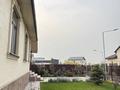 Жеке үй · 5 бөлме · 150 м² · 8 жүзд., Муратбаева 62 — Balausa Village, бағасы: 100 млн ₸ в Туздыбастау (Калинино) — фото 3