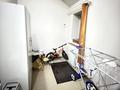 Жеке үй · 5 бөлме · 150 м² · 8 жүзд., Муратбаева 62 — Balausa Village, бағасы: 100 млн ₸ в Туздыбастау (Калинино) — фото 32