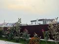 Жеке үй · 5 бөлме · 150 м² · 8 жүзд., Муратбаева 62 — Balausa Village, бағасы: 100 млн ₸ в Туздыбастау (Калинино) — фото 4