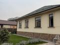 Жеке үй · 5 бөлме · 150 м² · 8 жүзд., Муратбаева 62 — Balausa Village, бағасы: 100 млн ₸ в Туздыбастау (Калинино) — фото 5
