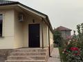 Жеке үй · 5 бөлме · 150 м² · 8 жүзд., Муратбаева 62 — Balausa Village, бағасы: 100 млн ₸ в Туздыбастау (Калинино) — фото 6