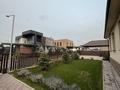 Жеке үй · 5 бөлме · 150 м² · 8 жүзд., Муратбаева 62 — Balausa Village, бағасы: 100 млн ₸ в Туздыбастау (Калинино) — фото 7
