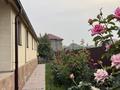 Жеке үй · 5 бөлме · 150 м² · 8 жүзд., Муратбаева 62 — Balausa Village, бағасы: 100 млн ₸ в Туздыбастау (Калинино) — фото 8
