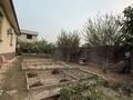 Жеке үй · 5 бөлме · 150 м² · 8 жүзд., Муратбаева 62 — Balausa Village, бағасы: 100 млн ₸ в Туздыбастау (Калинино) — фото 9