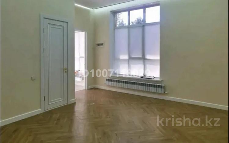 Отдельный дом · 5 комнат · 240 м² · 6.5 сот., Покотилова 120 — Евразия за 85 млн 〒 в Уральске — фото 9