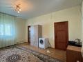 1-бөлмелі пәтер · 24 м², мкр СМП 136, Ленинград 6 — Садик бар уйдын касында магазин, бағасы: 80 000 ₸ в Атырау — фото 3