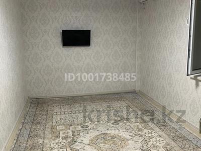 1-бөлмелі пәтер · 47 м² · 4/7 қабат, 32Б ш/а., бағасы: 13.5 млн ₸ в Актау, 32Б мкр