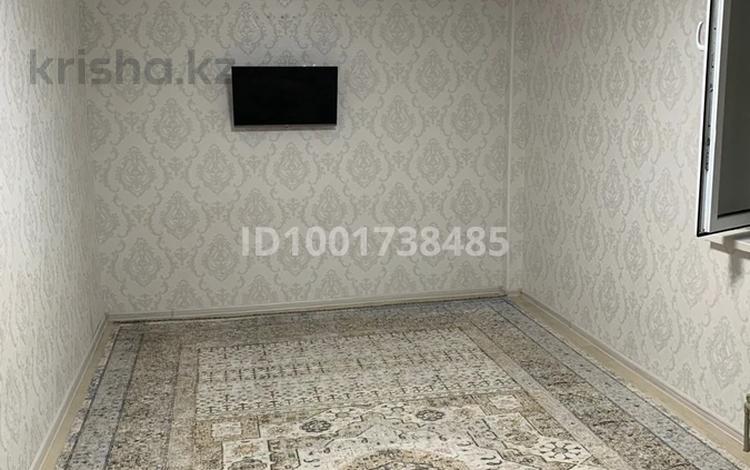 1-бөлмелі пәтер · 47 м² · 4/7 қабат, 32Б ш/а., бағасы: 13.5 млн ₸ в Актау, 32Б мкр — фото 2