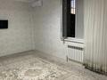 1-бөлмелі пәтер · 47 м² · 4/7 қабат, 32Б ш/а., бағасы: 13.5 млн ₸ в Актау, 32Б мкр — фото 3