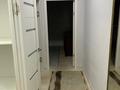 1-бөлмелі пәтер · 47 м² · 4/7 қабат, 32Б ш/а., бағасы: 13.5 млн ₸ в Актау, 32Б мкр — фото 5