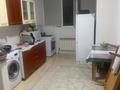 1-бөлмелі пәтер · 47 м² · 4/7 қабат, 32Б ш/а., бағасы: 13.5 млн ₸ в Актау, 32Б мкр — фото 6